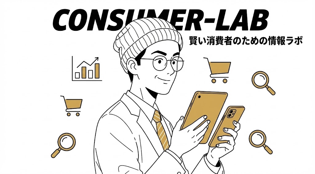 consumer.lab