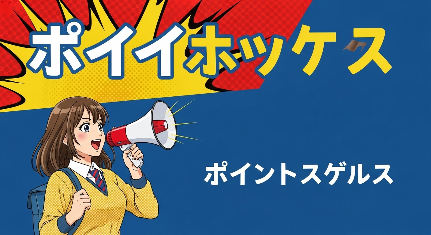 Amazonブラックフライデーdポイント攻略2025！10%還元必須