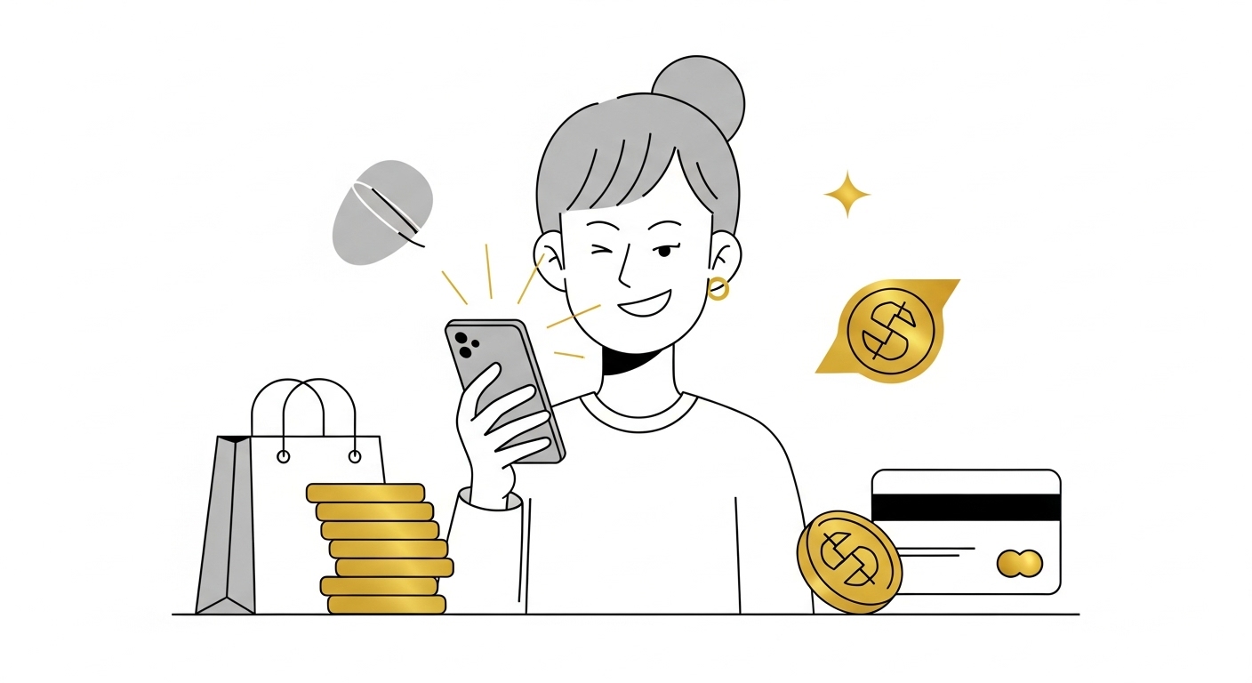 Amazonブラックフライデーvs楽天スーパーSALE比較攻略2025