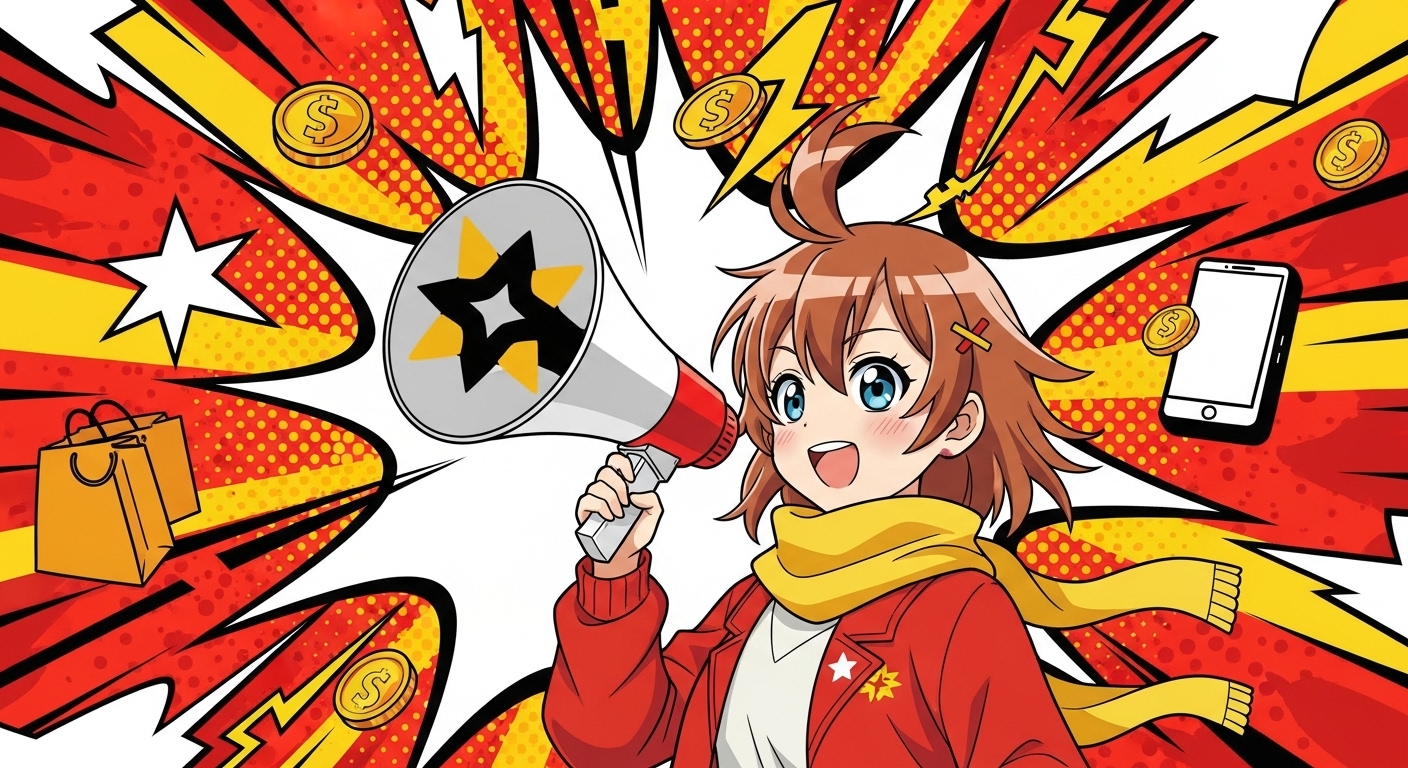 au Wowma超え！葛飾区au PAY15%還元キャンペーン攻略【12/1〜】