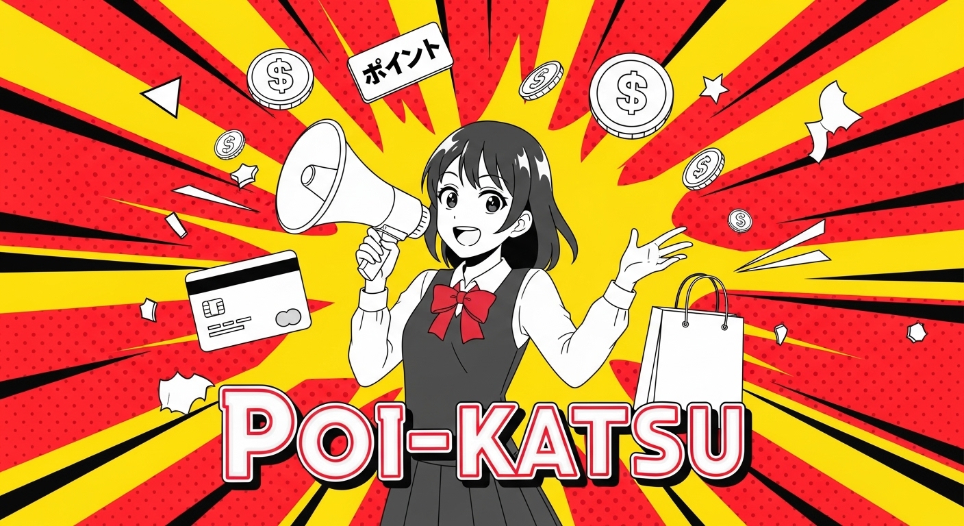 au PAY東京都10%還元＆Pontaパス攻略2025【12月】