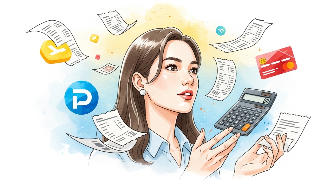 d払い全額還元キャンペーン攻略！dカード設定で10万円当たる条件と注意点【2025年12月】