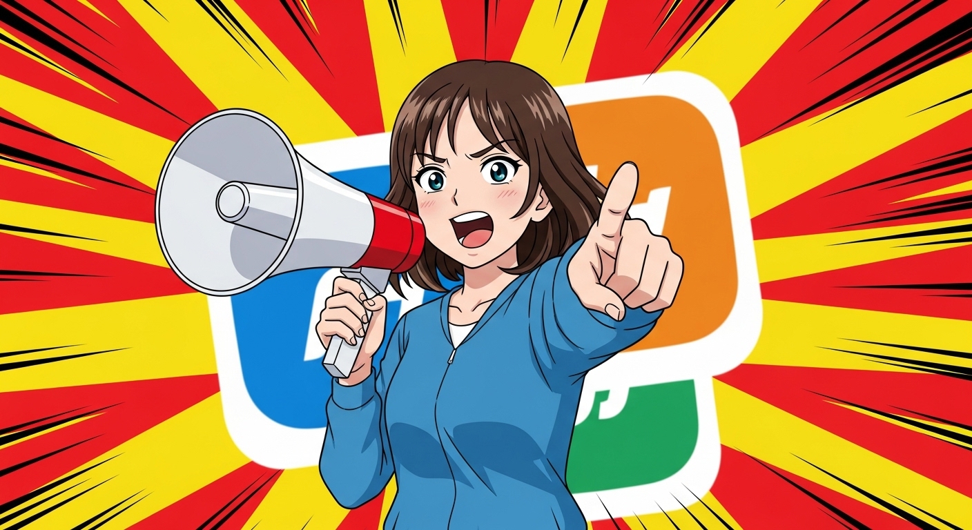 d払い4ヶ月連続全額還元キャンペーン攻略！dカード設定条件と注意点2025