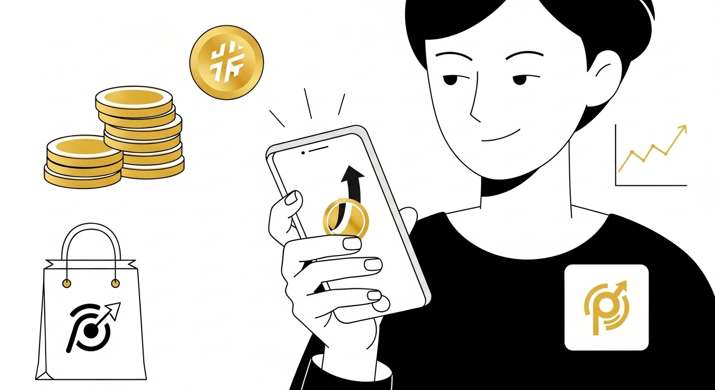 dポイント10%増量キャンペーン2025攻略！交換ルートと現金化の裏技