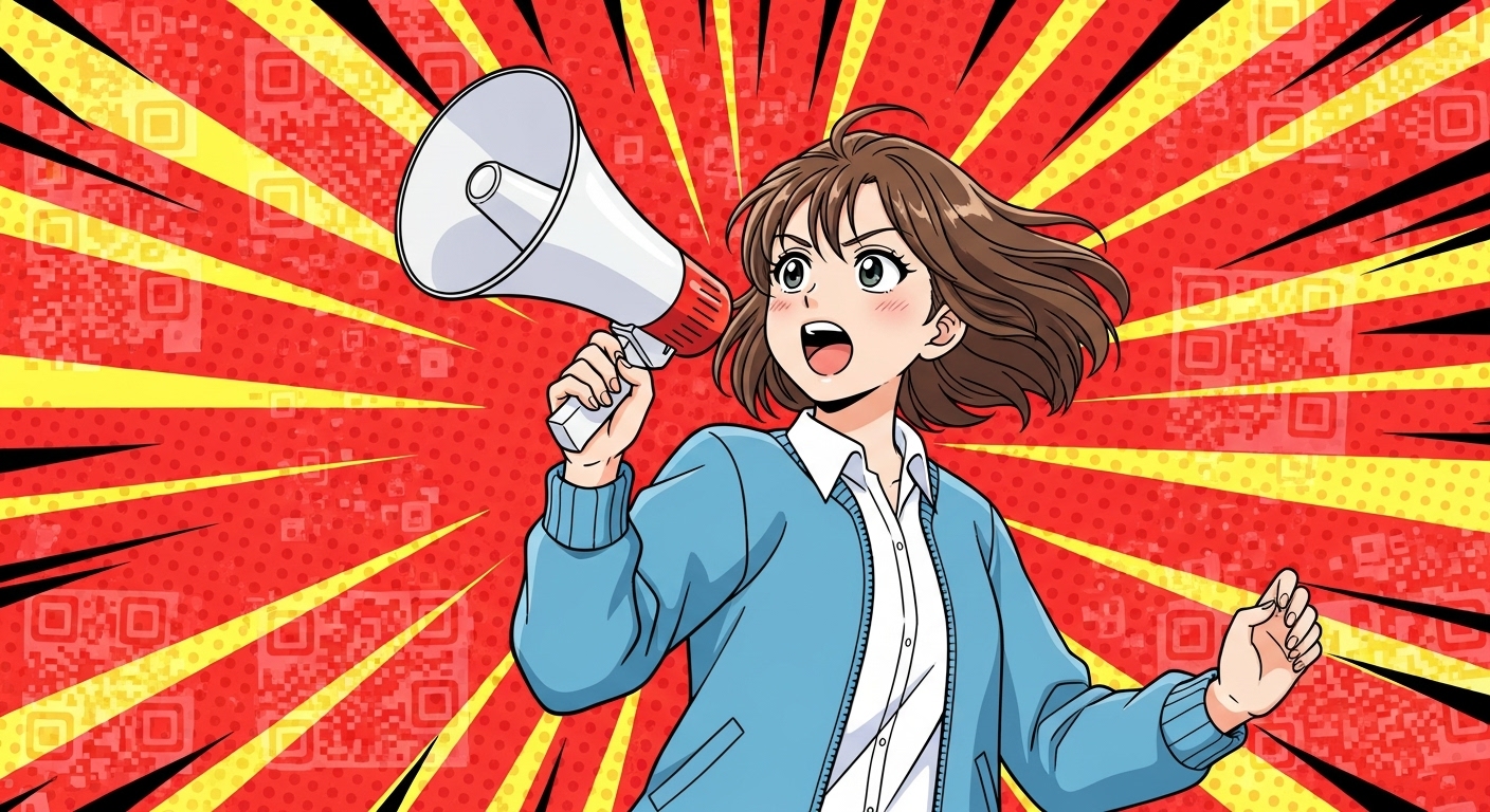 dポイント10%増量キャンペーン攻略！現金化ルートと交換の罠