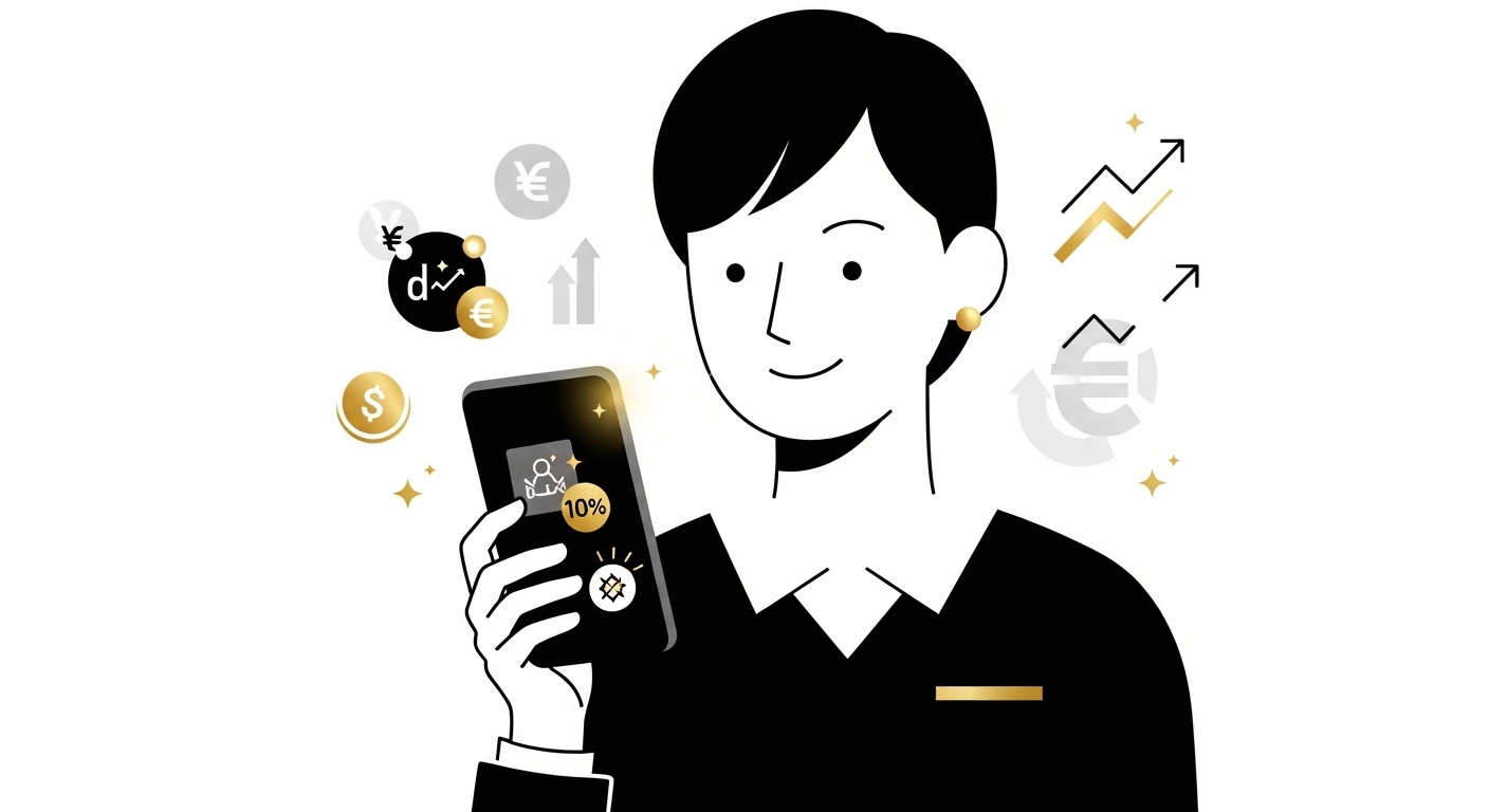 【神確定】dポイント10%増量！現金化＆交換ルート完全攻略2025冬