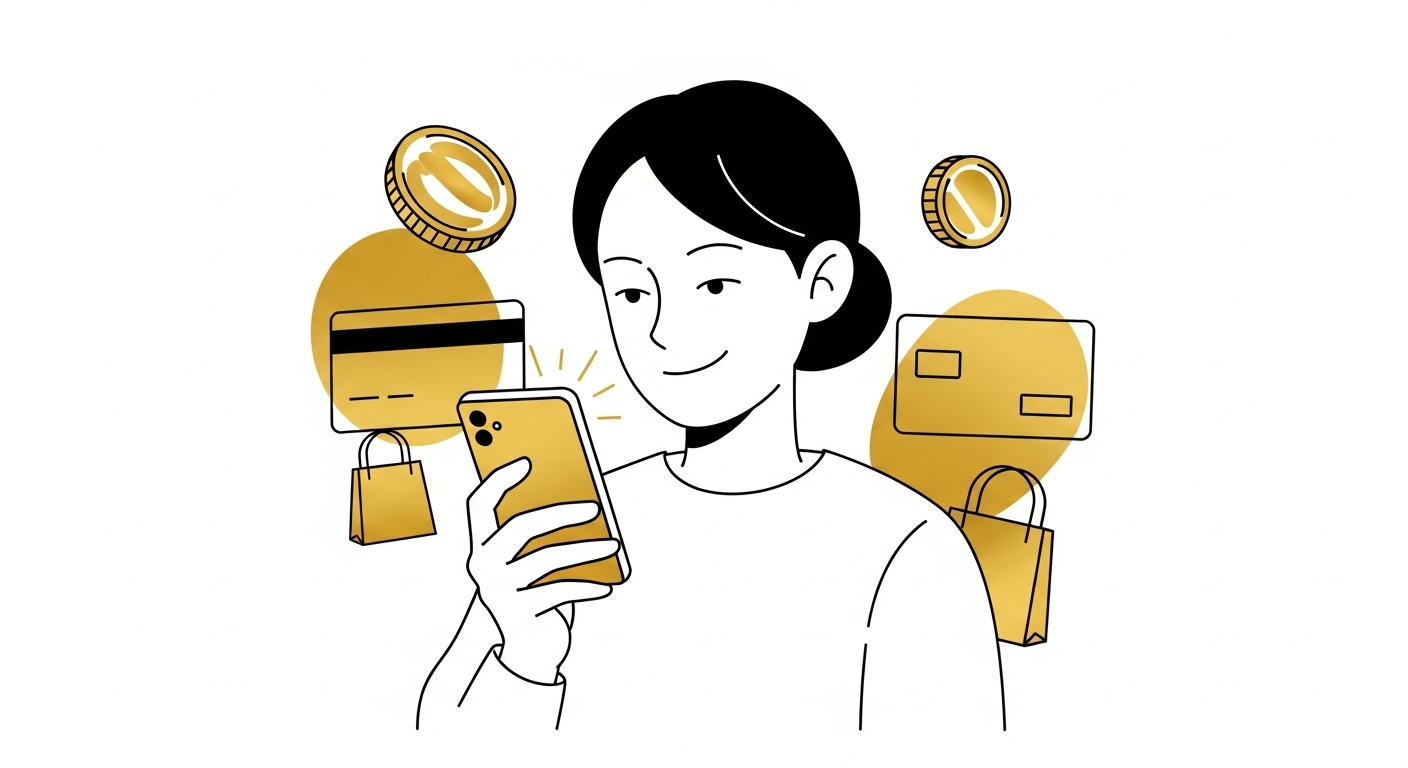 dポイント10%増量キャンペーン2025攻略！交換ルートと現金化の裏技