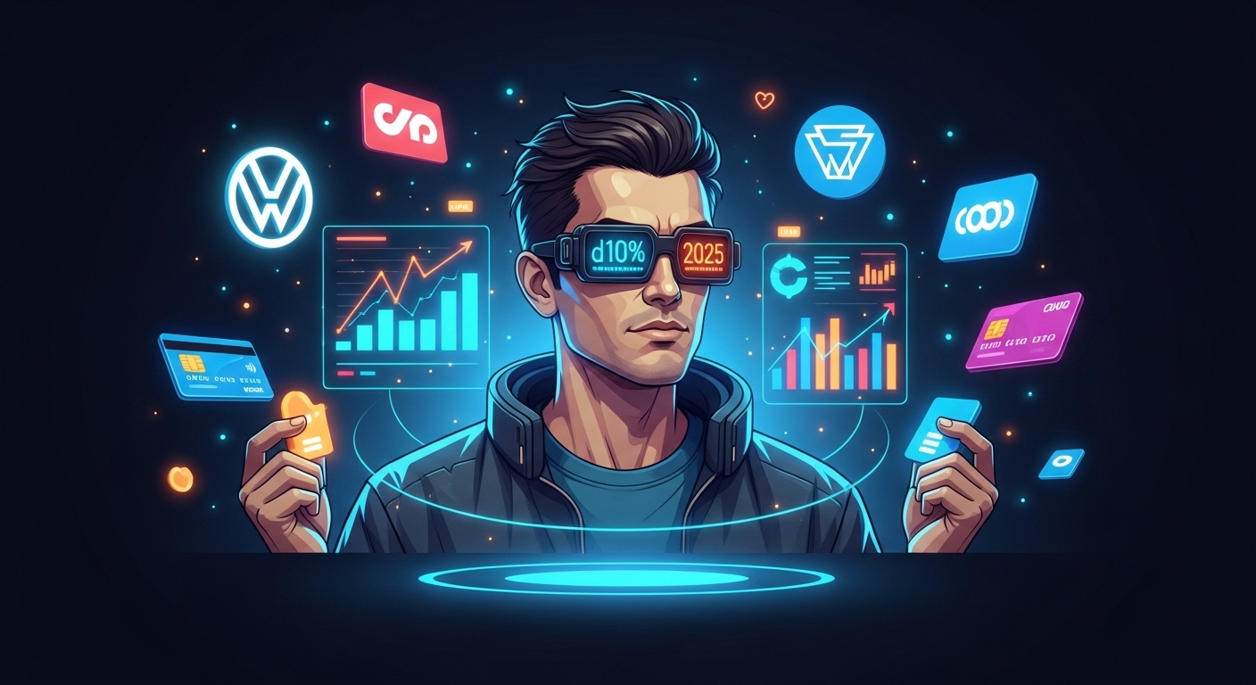 dポイント10%増量2025攻略！日興フロッギーで現金化・投資する裏ワザ