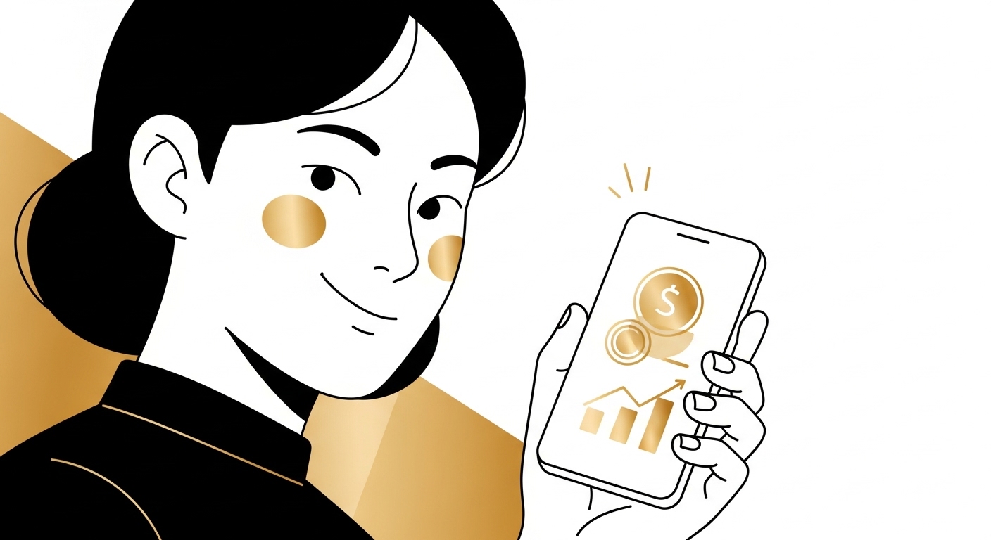 悲報】楽天ふるさと納税、完全終了。12月は「ポイントサイト」×「さとふる」の“裏ルート”に全振りしろ！【情強専用】 | consumer.lab