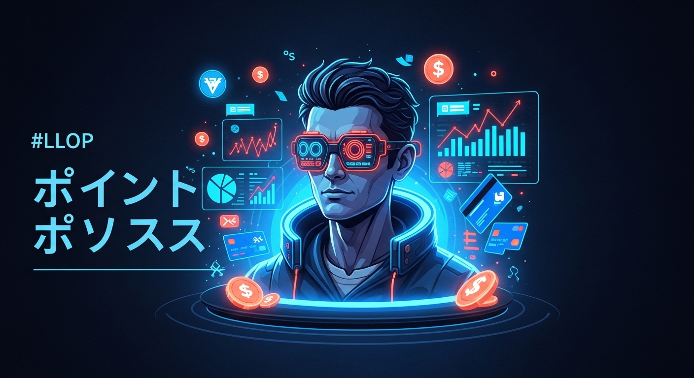 ふるさと納税AmazonPayキャンペーンで51%還元！ポイント禁止後の裏技