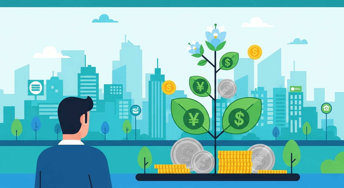 新NISA年末締切まとめ2025！枠使い切りと2026年積立設定日