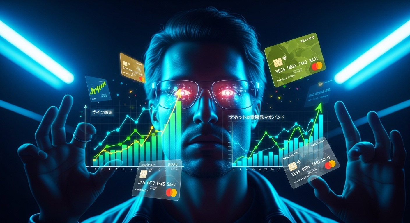 Olive冬の感謝祭で1万ポイント！10万円入金キャンペーン攻略