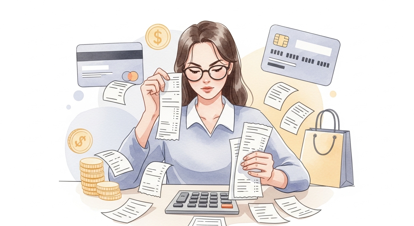 PayPay花王30%還元は明日12/1から！Vポイント祭と併用する節約ルート