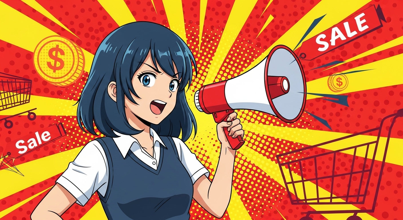 2025年12月楽天スーパーSALE攻略！モバイル先行セールと日程まとめ