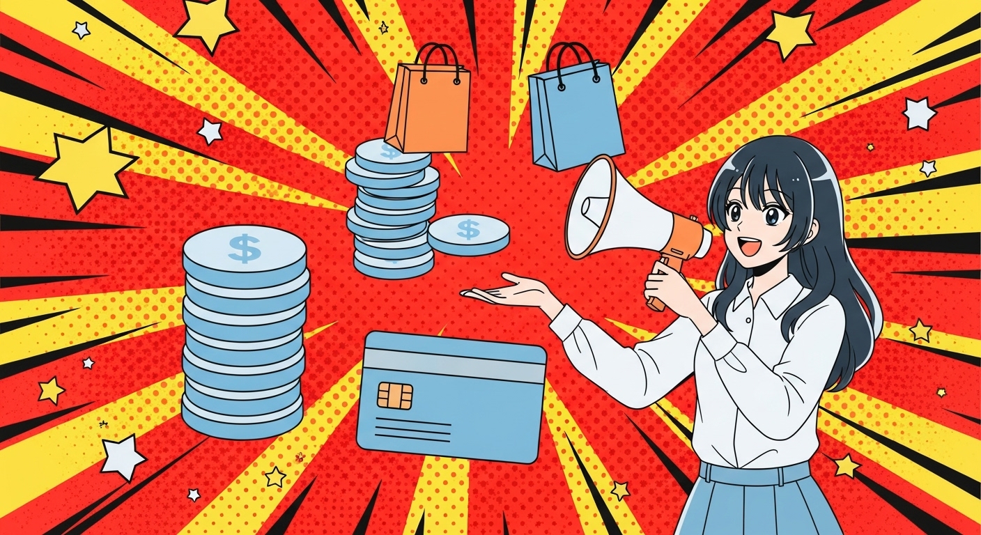 楽天スーパーSALE2025年12月攻略！半額クーポンとふるさと納税