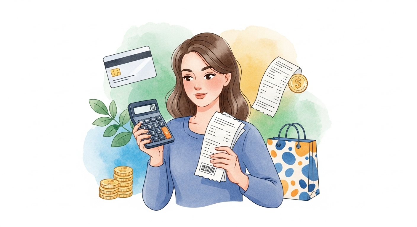 12月ふるさと納税はさとふる×PayPay！最大10%還元＆スクラッチ攻略