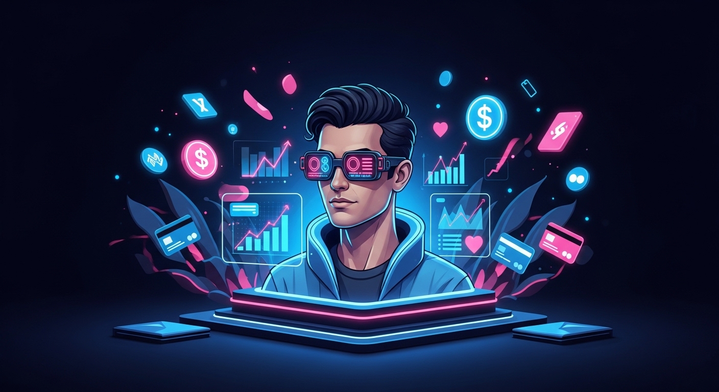 三井住友カードBF2025攻略！10万円利用＆Vクーポン活用法