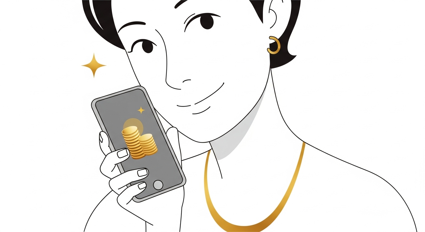 【政権交代】東京都キャンペーンは楽天ペイ一択！31.5%還元の裏技