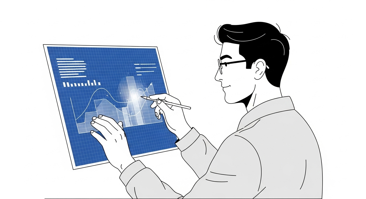 2025年12月版ポイ活アプリ案件攻略｜ゲーム以外で月5000円稼ぐ方法とクレカ活用