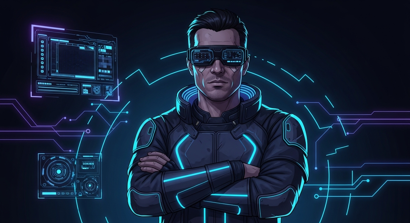 【年末年始2026】新規入会で最大4万円相当！高還元クレジットカードキャンペーン攻略 - マサルが厳選