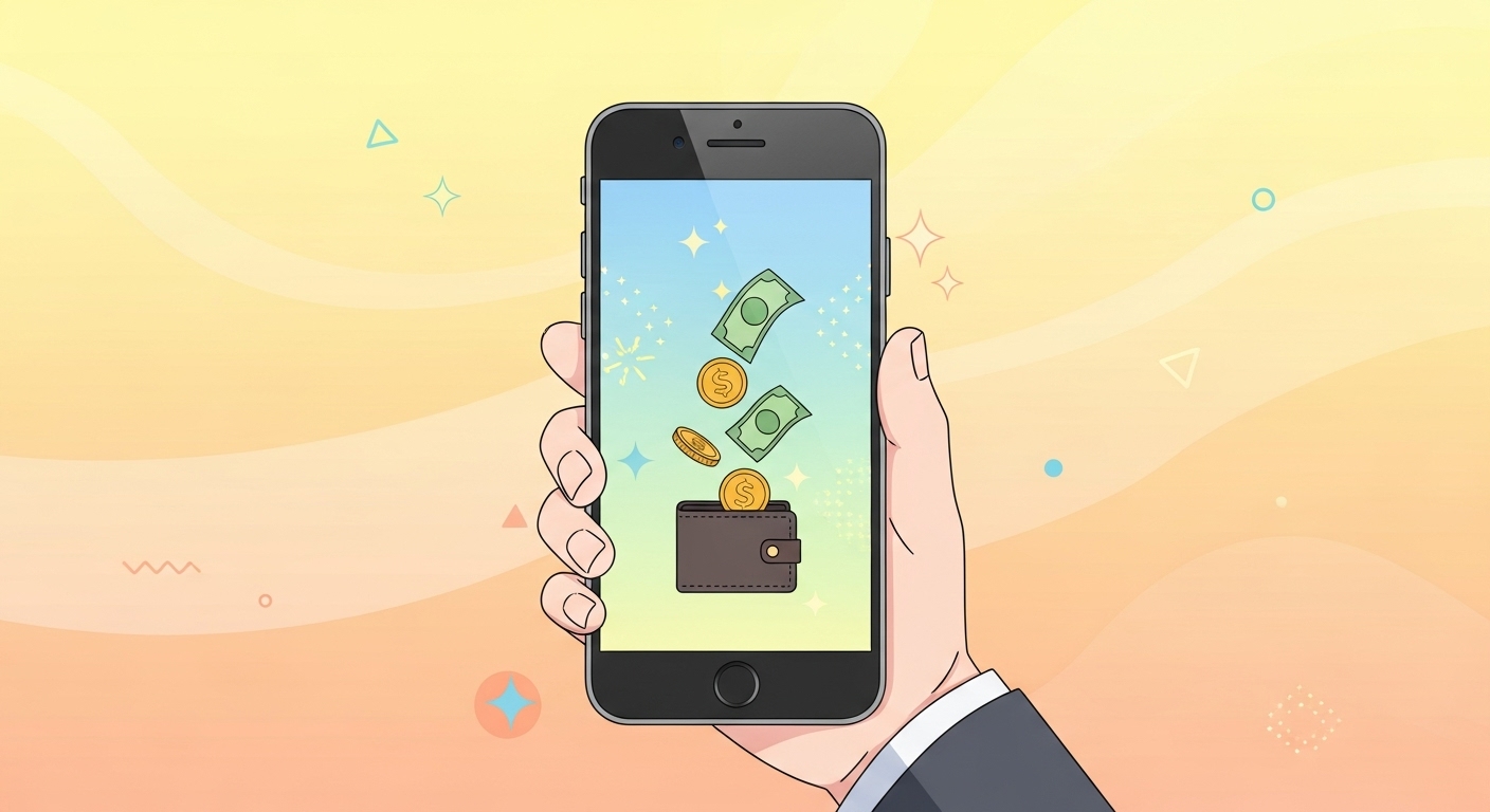 2025年12月キャッシュレス地域還元＆PayPayスクラッチ攻略まとめ