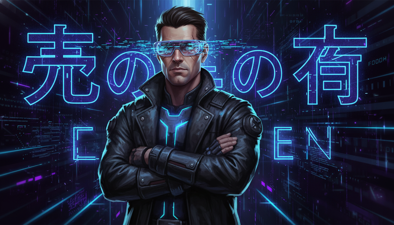 【2025年12月】年会費無料クレジットカード入会キャンペーンおすすめ3選｜12/31終了案件まとめ