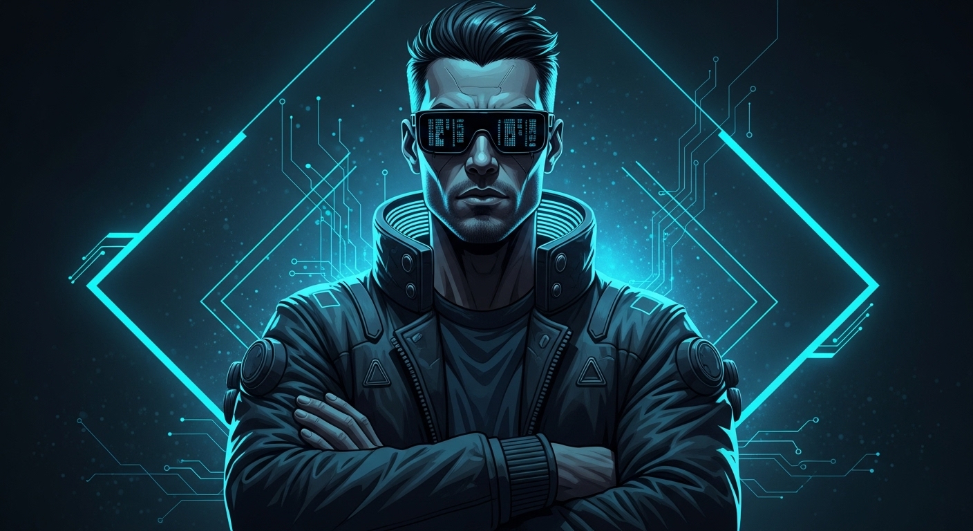 【2025年12月】JCB Card W入会キャンペーン比較！最大4.5万円還元の攻略法