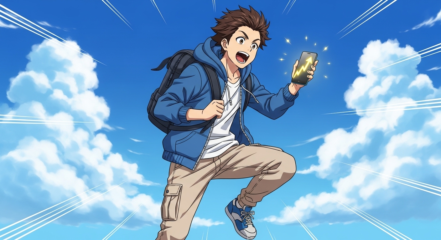 2025年12月 ポイントサイト 新規登録キャンペーン比較 | モッピー・ハピタス・ちょびリッチ攻略