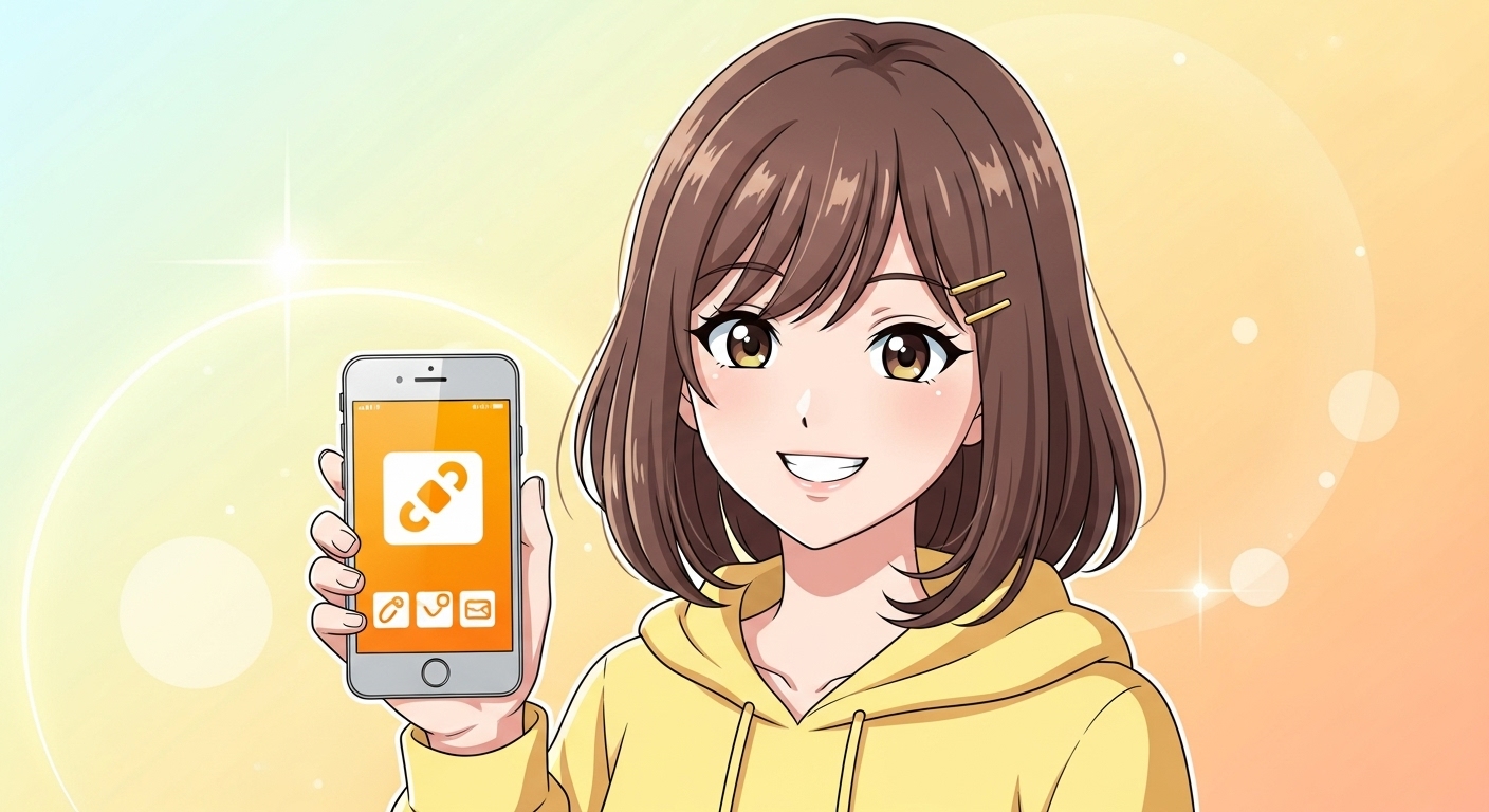 2025年12月超PayPay祭攻略！スクラッチくじ確率アップ術と自治体キャンペーン遠征ガイド