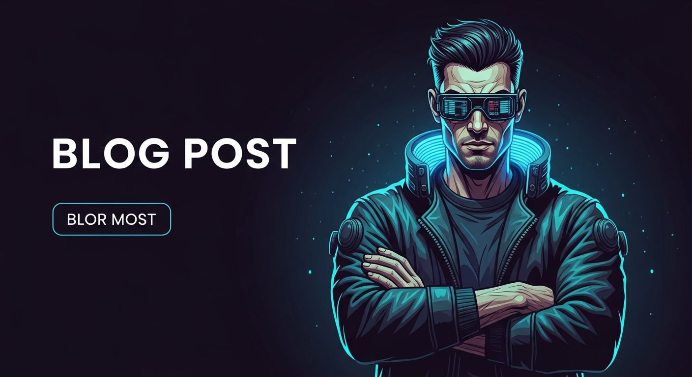 【2025年12月】JCB CARD W入会キャンペーン最大4.5万円！高還元の正解はこれだ