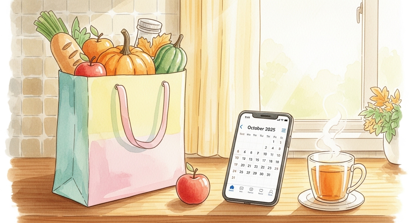 2025ふるさと納税駆け込み攻略！10月改悪後もお得な決済ポイント活用術【主婦解説】