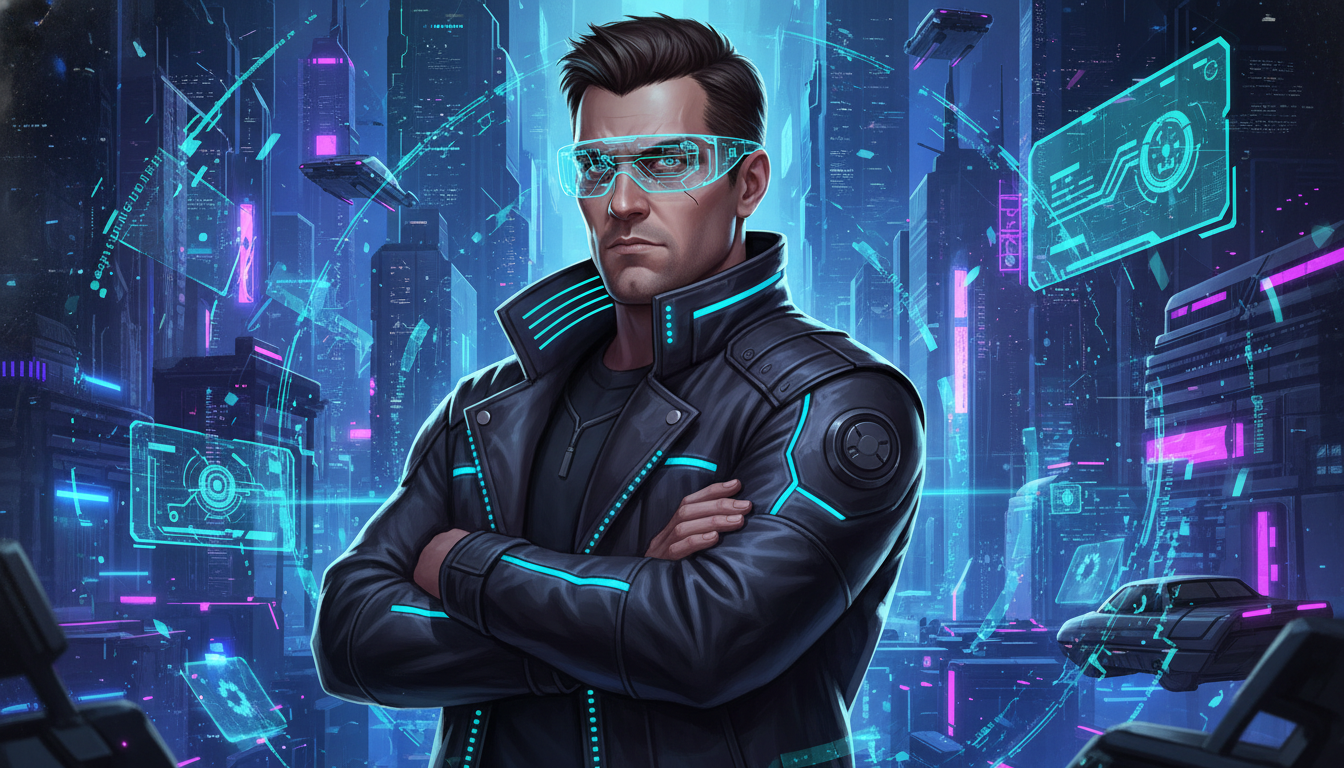 2025年新NISAクレカ積立の設定変更とVポイント経済圏の最新動向｜マサル流攻略