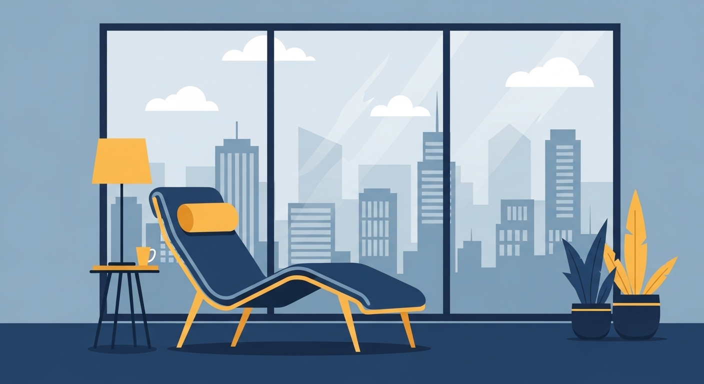 2025年新NISA最終取引日まとめ｜ポイント投資で非課税枠を使い切る方法