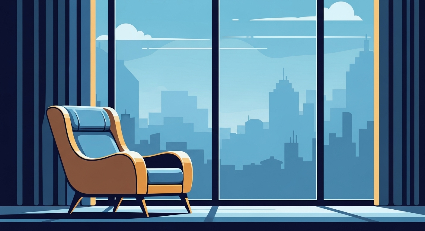 2025年NISA枠使い切り！年内最終取引日と賢い活用術【資産家監修】