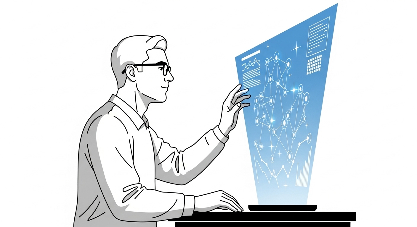 2025年冬のポイ活診断：モッピーJALマイル80%還元とAirWK活用術