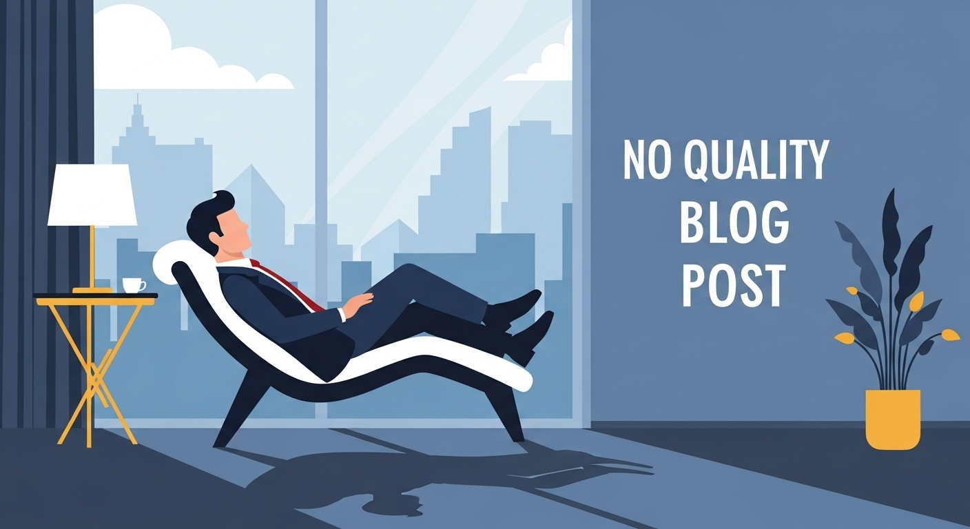 2026年マイル戦略はこう変わる！エア・カナダ刷新とサブスク活用の新常識【資産家ケンジ】