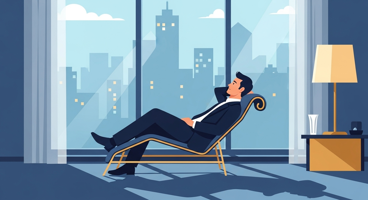 2026年こども支援NISA解説！親の新NISA併用で世帯資産最大化＆月5000円ポイ活投資術