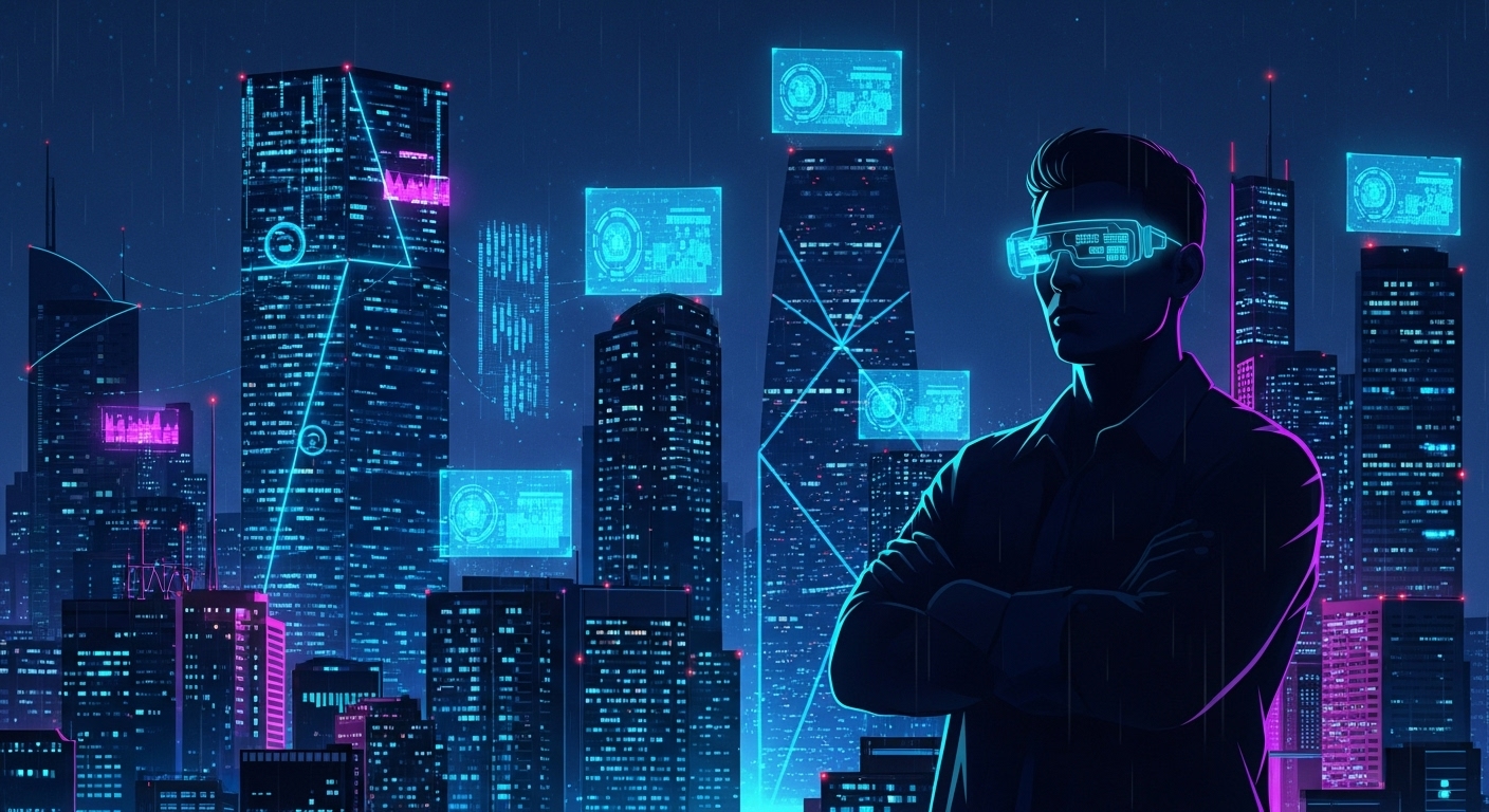 2026年クレカ最強の組み合わせ｜JCB新ポイントJ-POINTと新NISA戦略