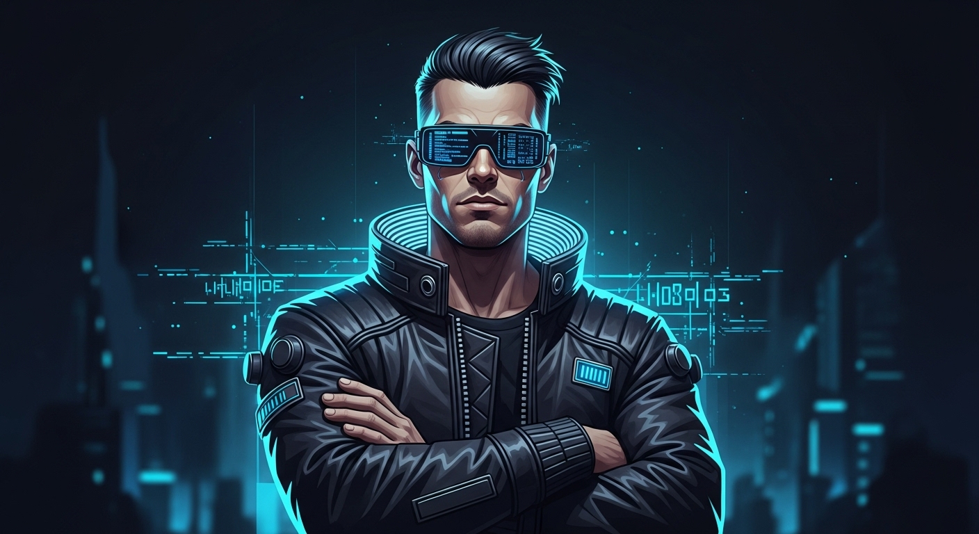 【2026年】仮想通貨・NFT決済で高還元！次世代クレカキャンペーンを金融アドバイザーが徹底解説