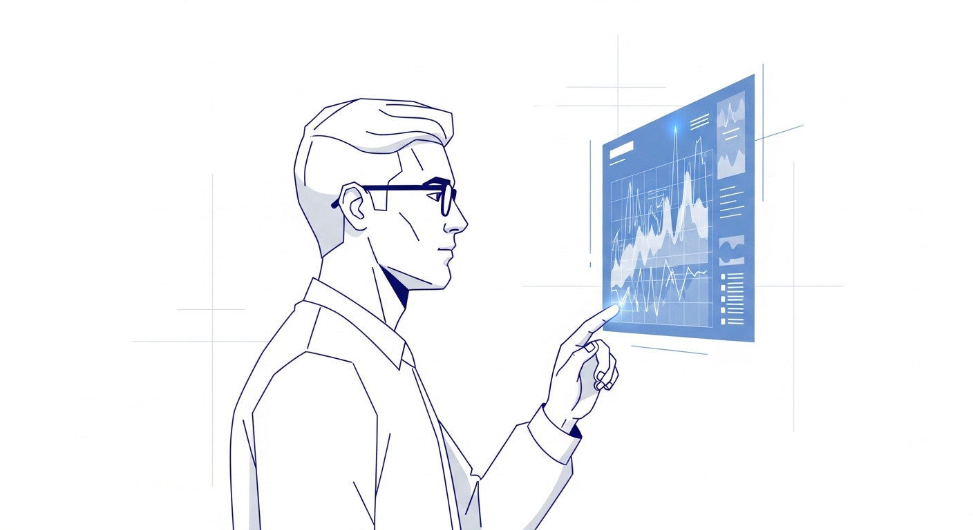 2026年 電力会社乗り換え 高額ポイント ポイ活 ポイントサイト 節約 タクミ