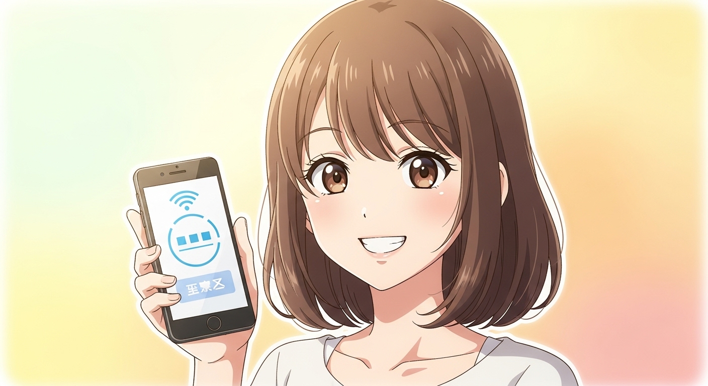 2026年2月 MNP高額還元キャンペーン速報！ドコモ・au・ソフトバンク乗り換えで最大お得術