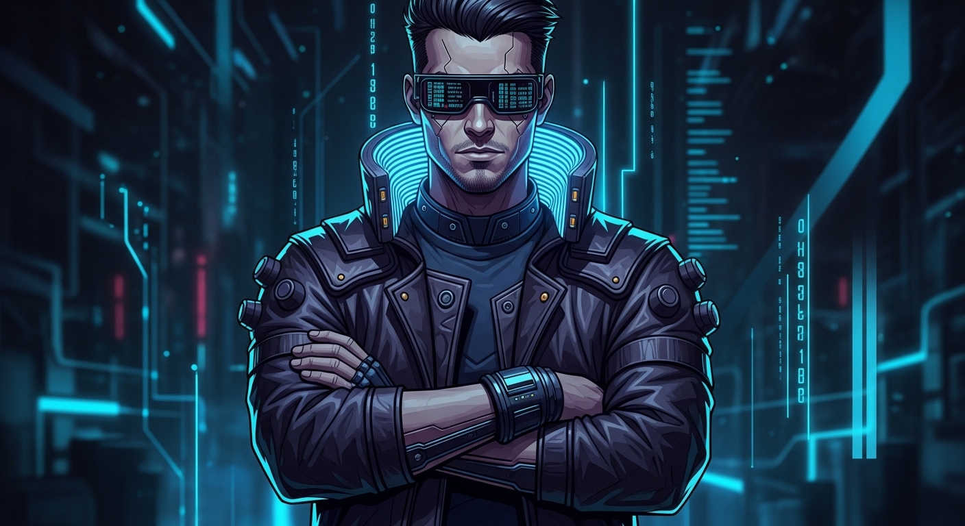 2026年版｜年会費無料最強クレカ入会特典5選！最大5万円相当獲得の裏技