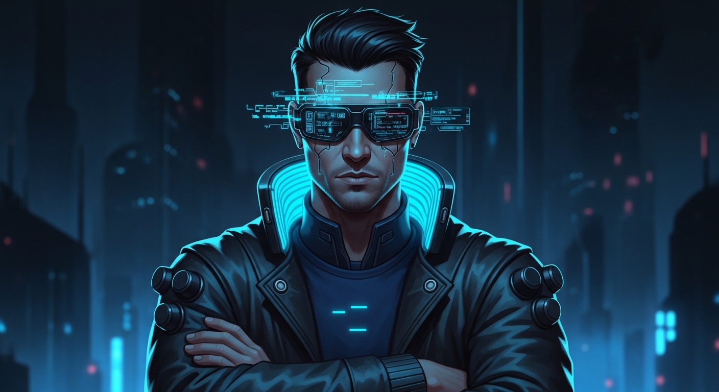 2026年最新版！年会費無料高還元クレカ徹底比較｜マサルが選ぶ最強の一枚