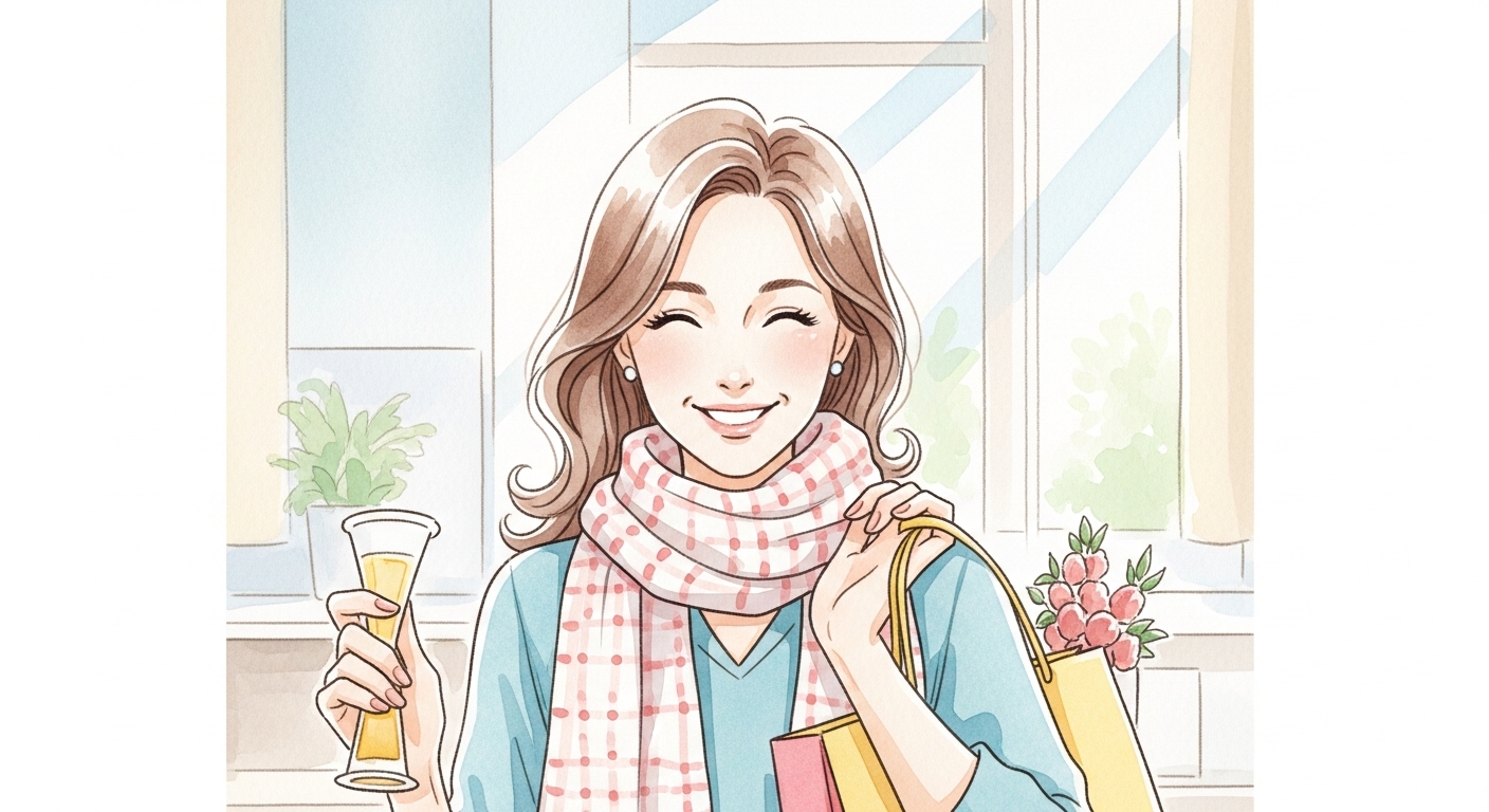 2026年冬・春 ふるさと応援旅割で旅行費半額！先着限定キャンペーン徹底解説