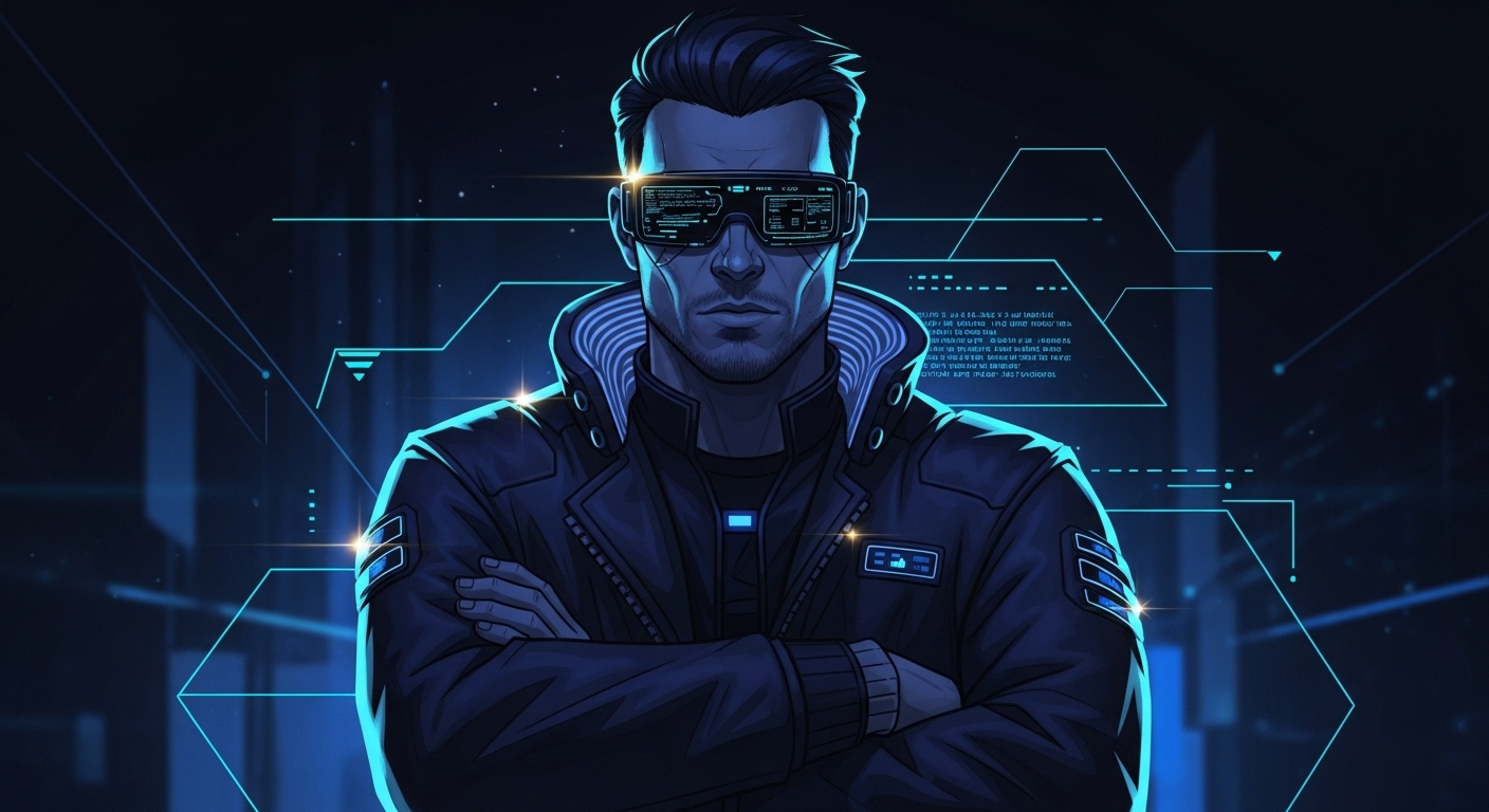 2026年最新！スマホキャリア乗り換え不要で高額ポイント獲得！光回線・格安SIMの先着キャンペーンをマサルが徹底解説