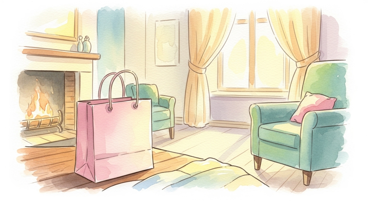 2026年最新！楽天トラベル＆じゃらんキャンペーンで国内旅行を安く予約する方法