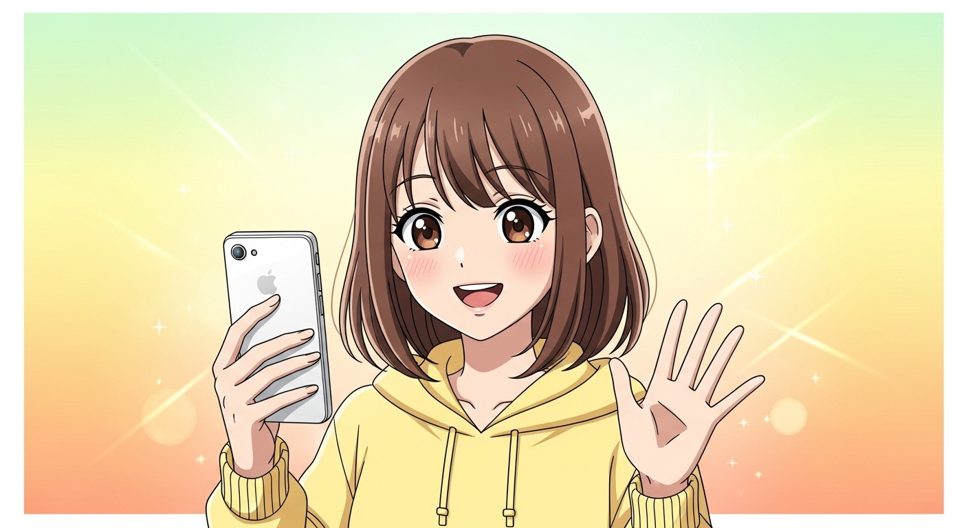 【2026年1月】dポイント・PayPay・楽天ペイ最新キャンペーン！新年の高還元を逃すな！