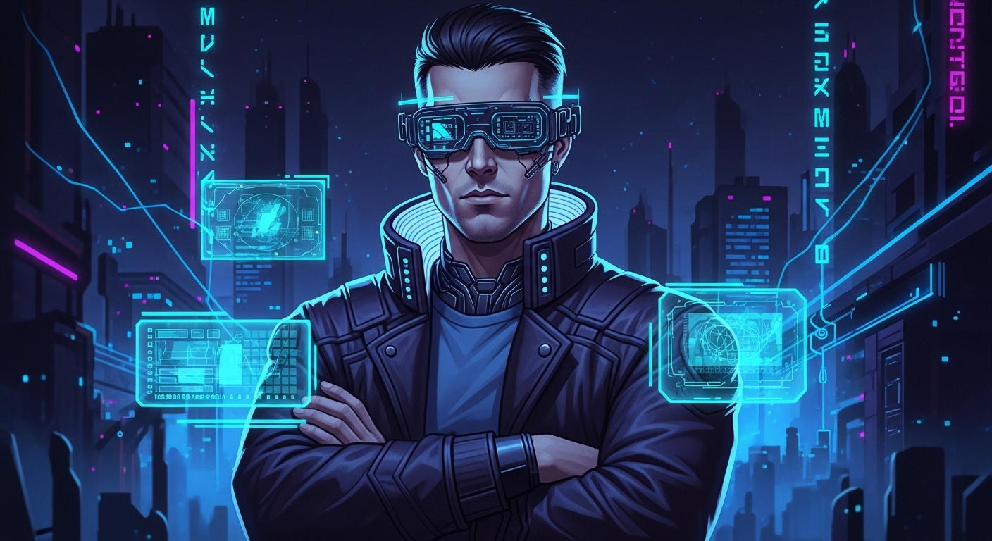 2026年1月最新光回線キャッシュバック比較！失敗しない選び方と先着特典攻略