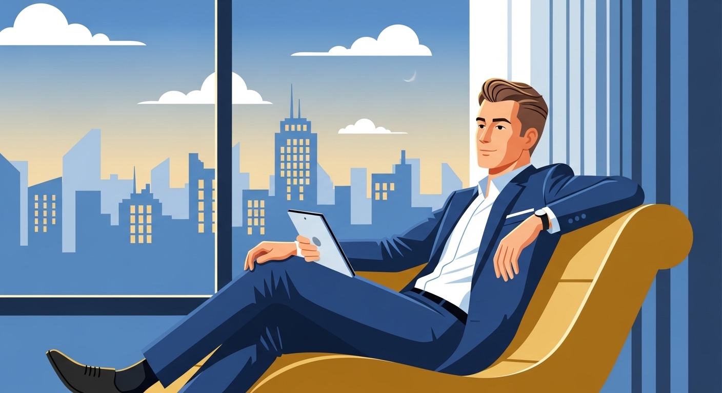 2026年1月全国旅行支援速報：賢く旅する最大〇%還元＆特別割引キャンペーン攻略法【資産家ケンジ】