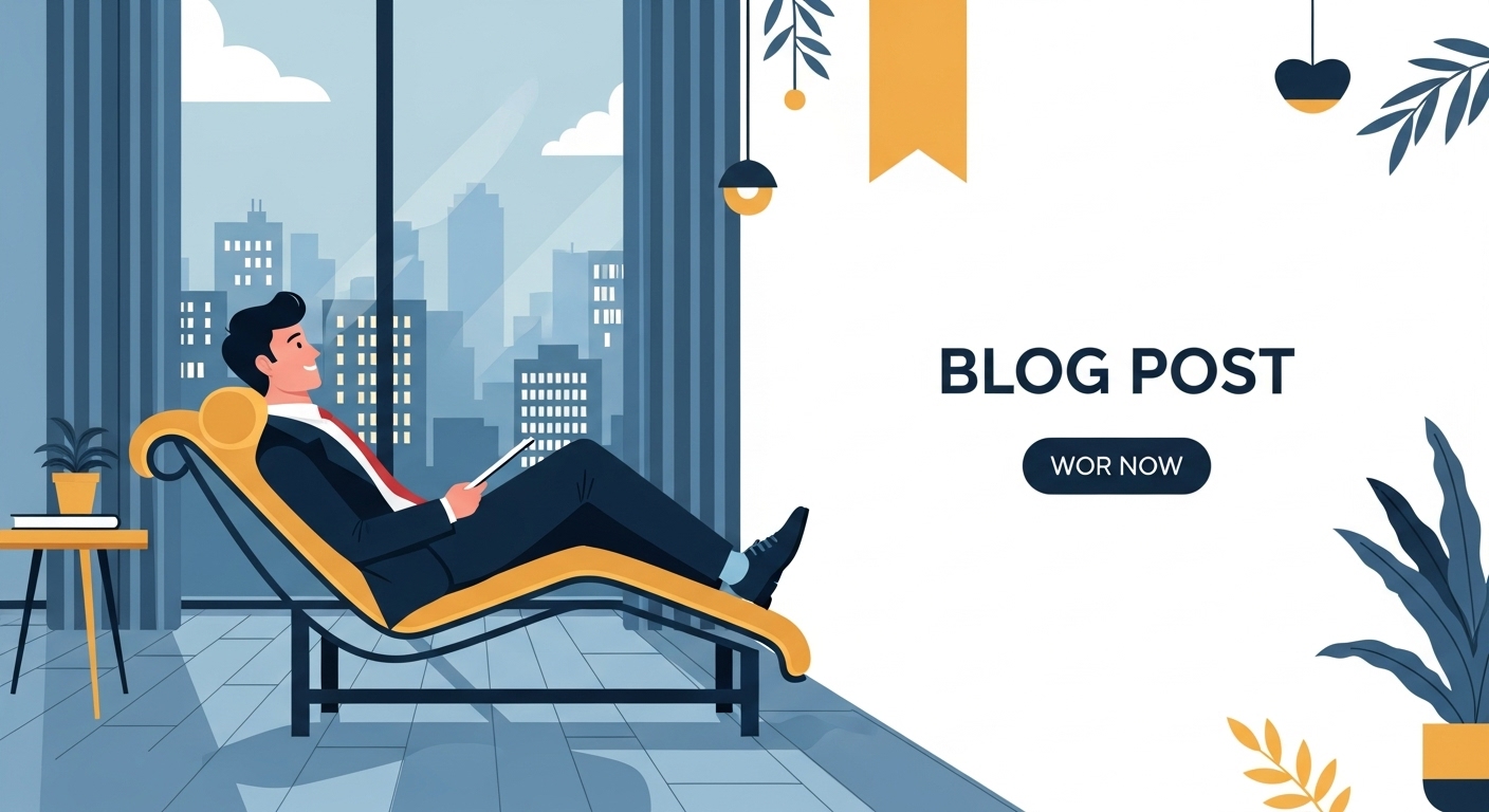 【2026年1月】SBI証券Vポイント5,000pt＆こどもNISA速報！資産家が教える新時代の投資戦略